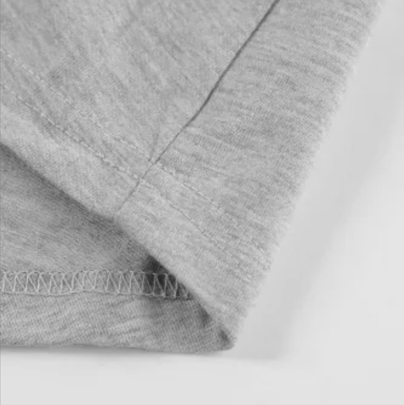 🥳New lace sleeve tunic top - Picture 7 of 13